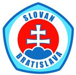 Slovan Bratislava